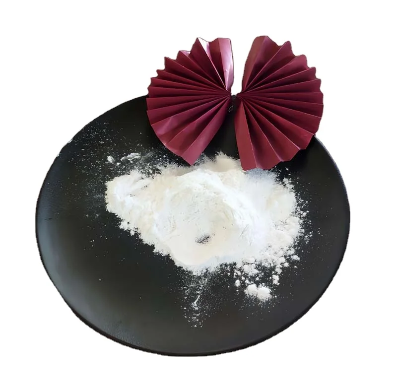 High quality magnesium salt bath Mgcl2 Magnesium chloride anhydrous industrial grade
