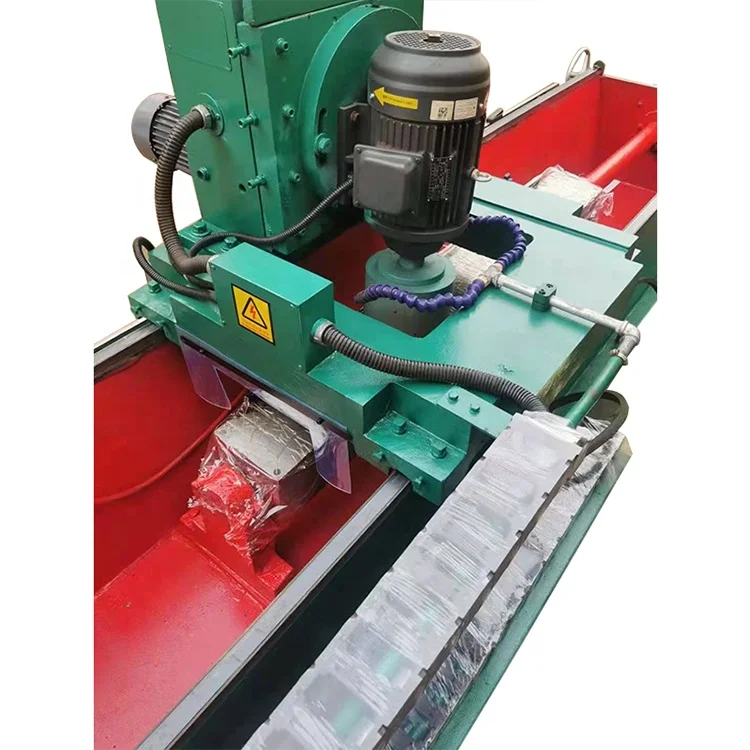 woodworking cnc profile shaped knife grinder mdf 700 for plywood machinery