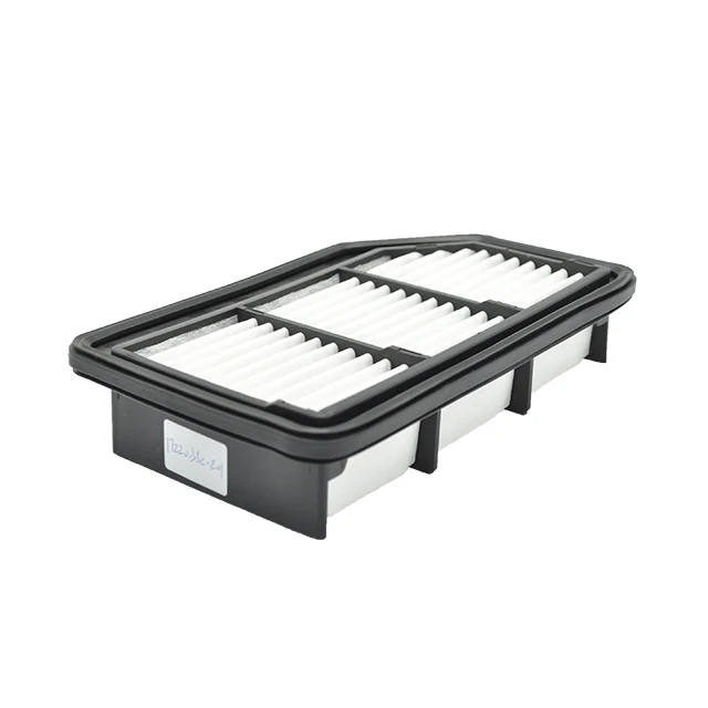 OEM Engine Air Filter 17220-55C-E01 for HONDA City Fit WR-V