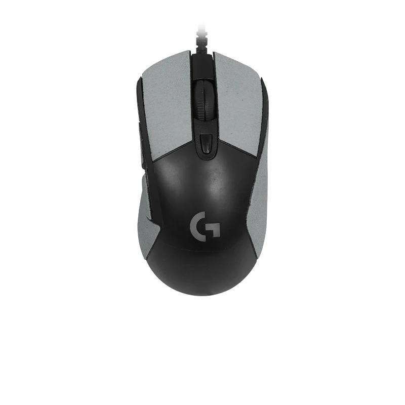 g403 g703 (10)