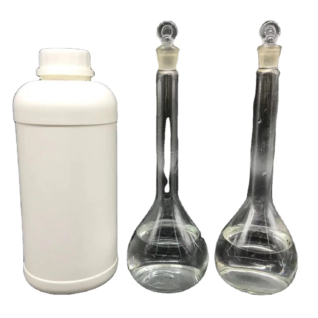 
Caprylyl Glycol 12-Octanediol Corrosion Synergistic Agent 1117-86-8 with the best price 