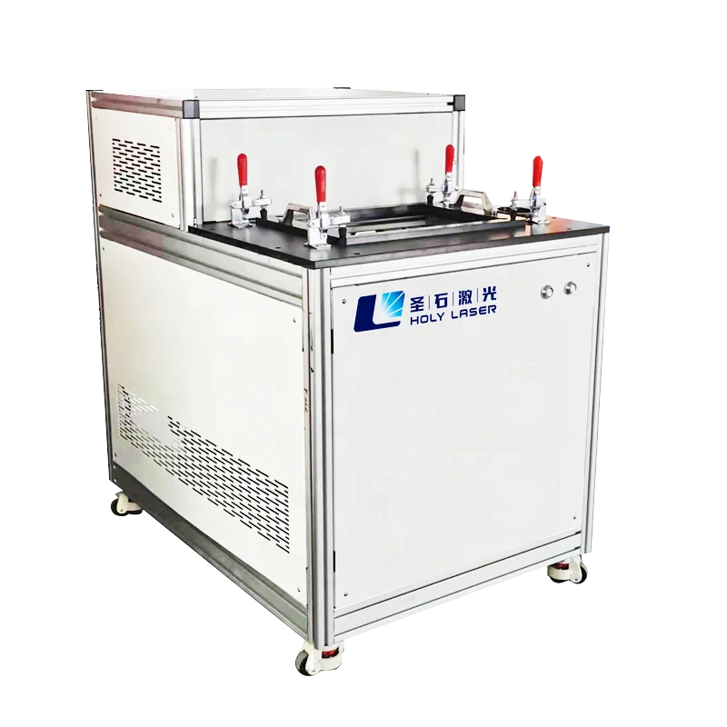 High Speed Scanner 3d Laser Engraved Glass Souvenir Printing Machine For Etched Crystal Zodiac