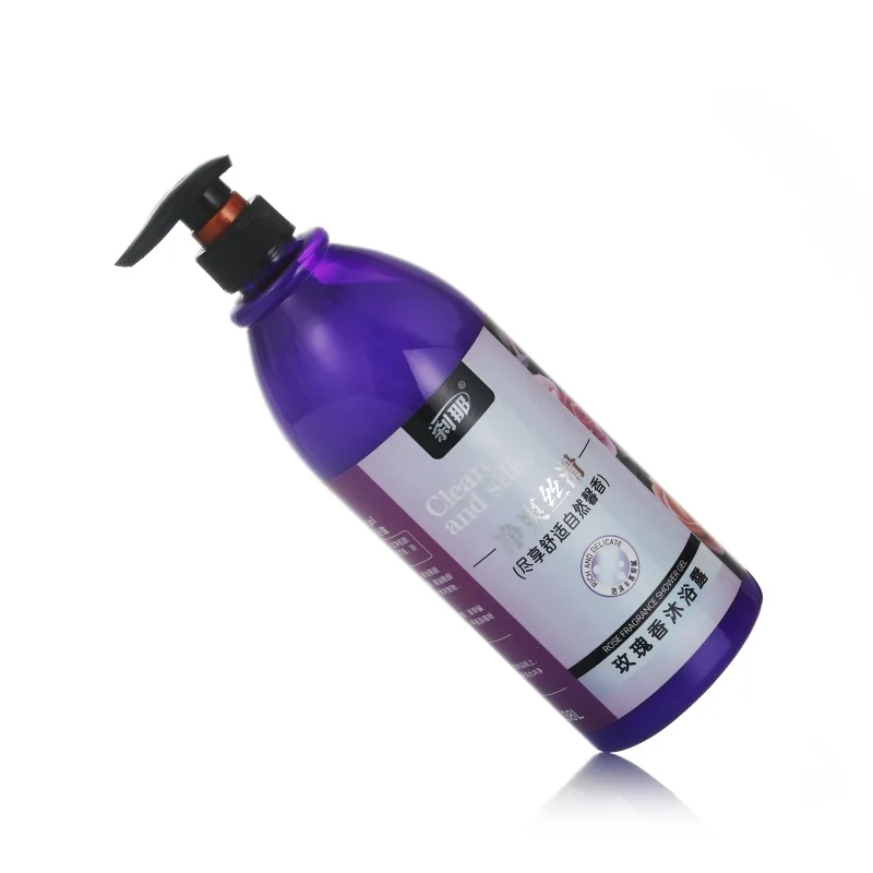 DERMOMED IRIS SOAP SHOWER GEL TALC 500 ML PLASTIC BOTTLE DERMOMED BODY WASH soap liquid bath dermomed