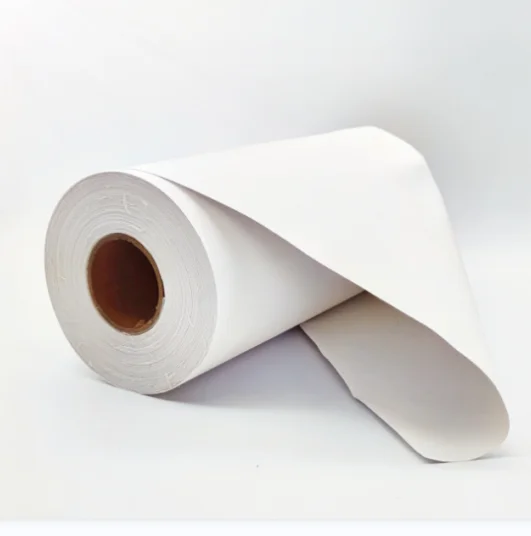 Factory Price Inkjet Canvas  Printable Cotton Canvas Roll For Wall Art Canvas Painting