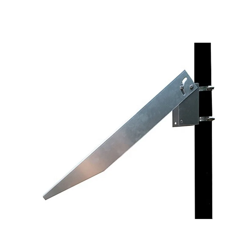 OEM custom laser cutting services for bending stamping parts sheet metal bracket holder manufacturing