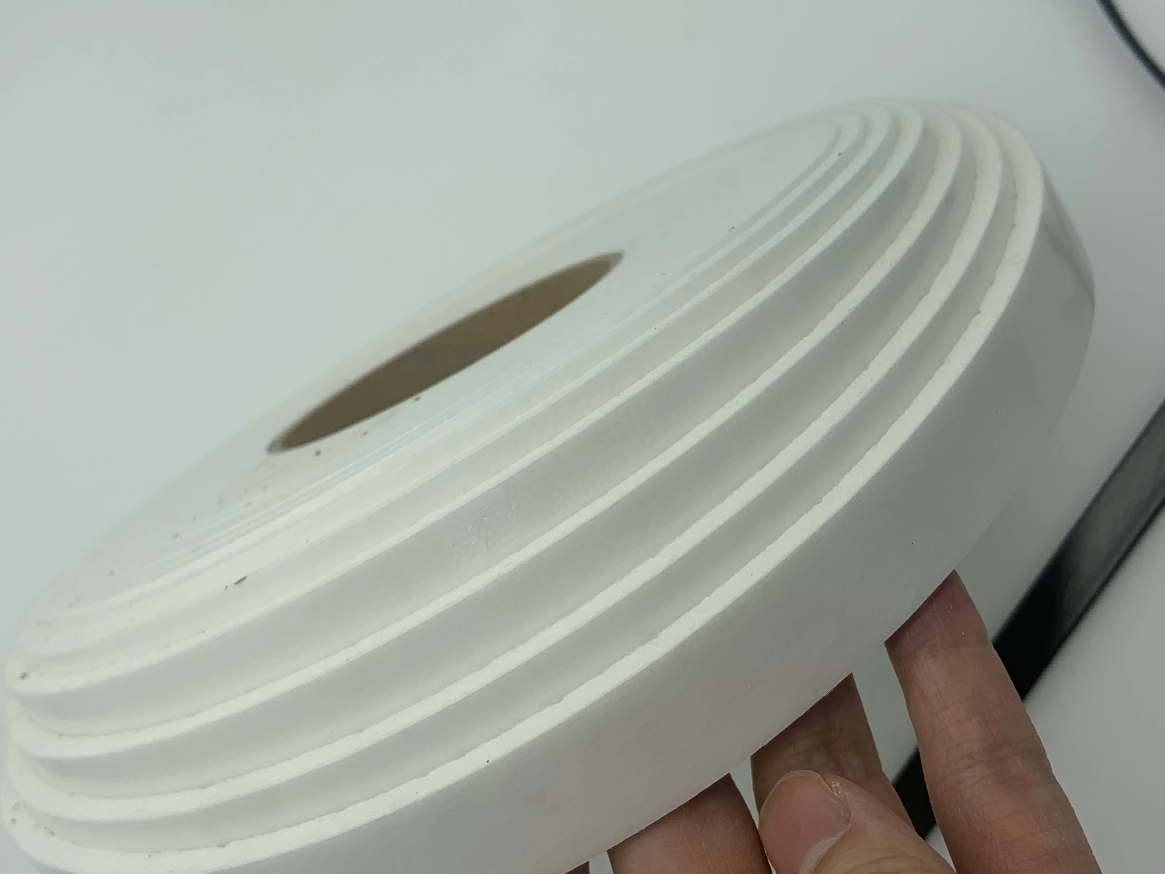 Customized Hot Selling Heat Resistant And Flame Retardant Tape By The Manufacturer Fire Resistant Glass Tape