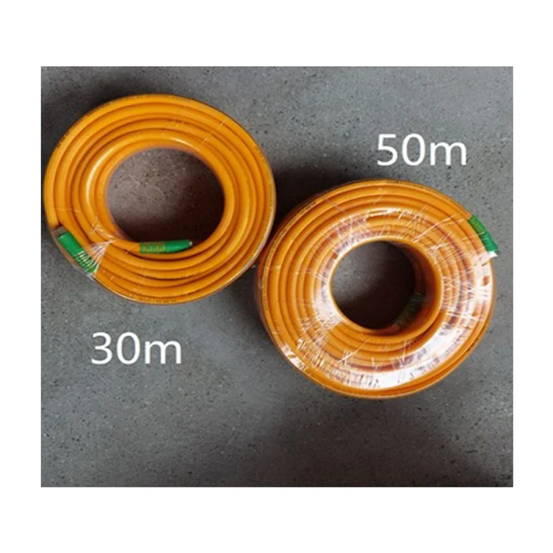 
factory wholesale agricultural spray hose sink sprayer replacement kit with spray head pvc spray hose 