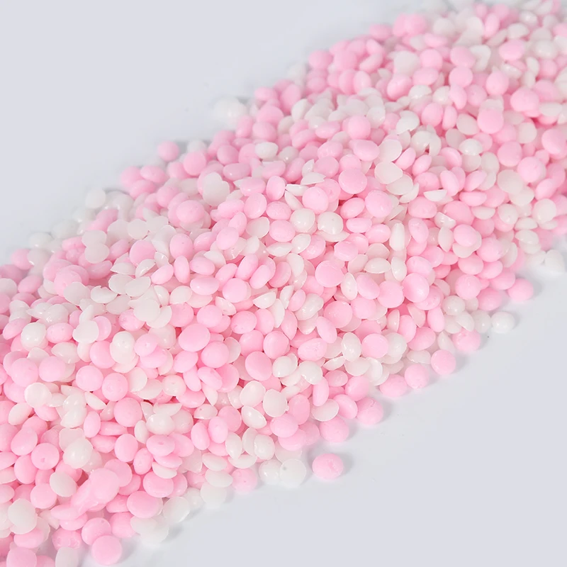 New design laundry beads booster scent 250g clothing adds fragrance and softness scent boosters for laundry