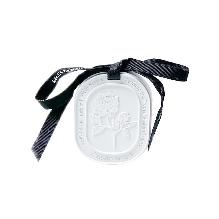 High White 95% Aroma Stone Excellent Smoothness High Whiteness Super Hard Plaster Stone For Air Freshener Bathroom Graffiti