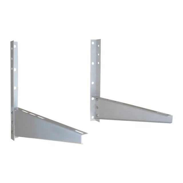 daikin installation kit for tools air conditioner