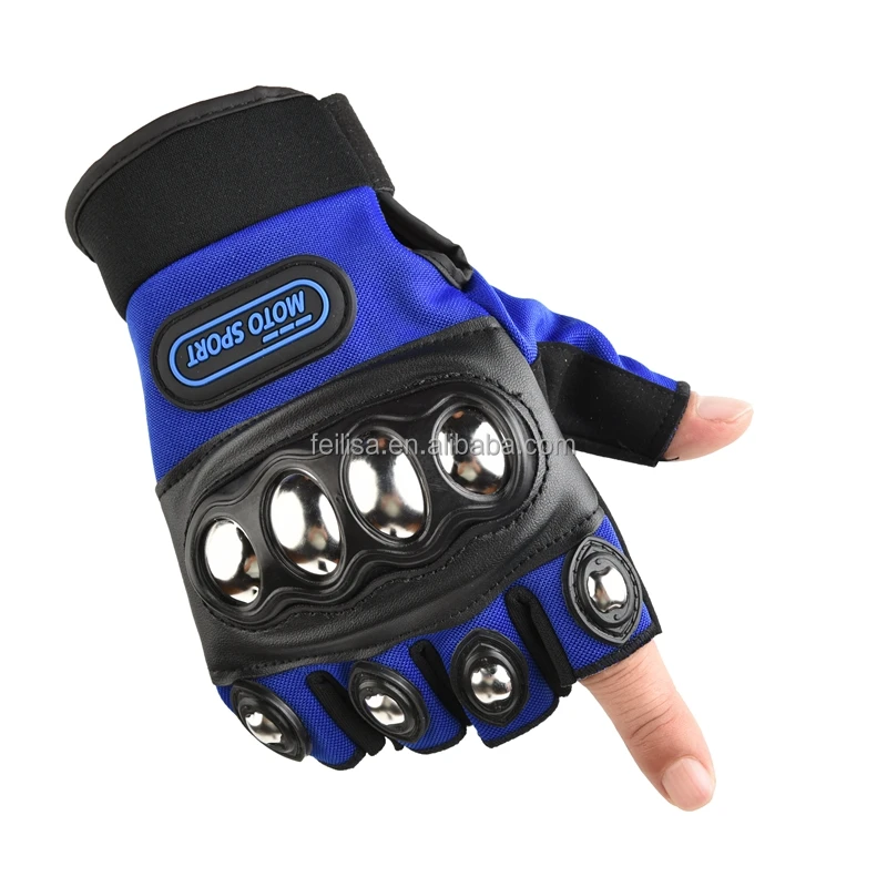 Many styles of gloves Popular gloves Tactical Gloves by size