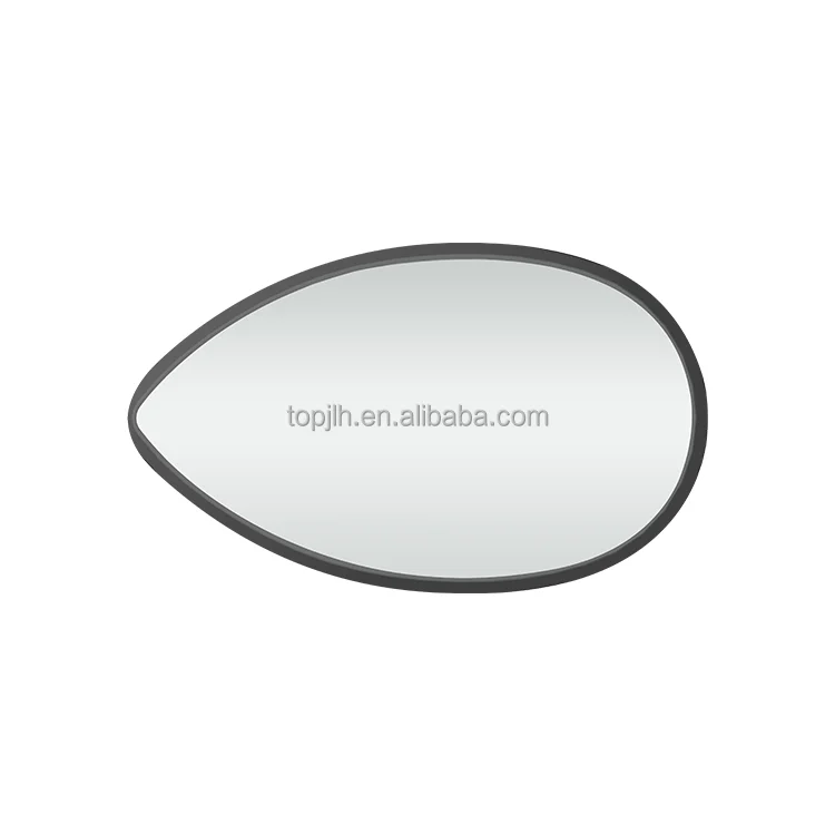 Souvenir Shop T-shirt Notebook Tote Bag Heat Press Machine Sublimation Transfer Printing Electric CE DIY Provided 1 Set Manual