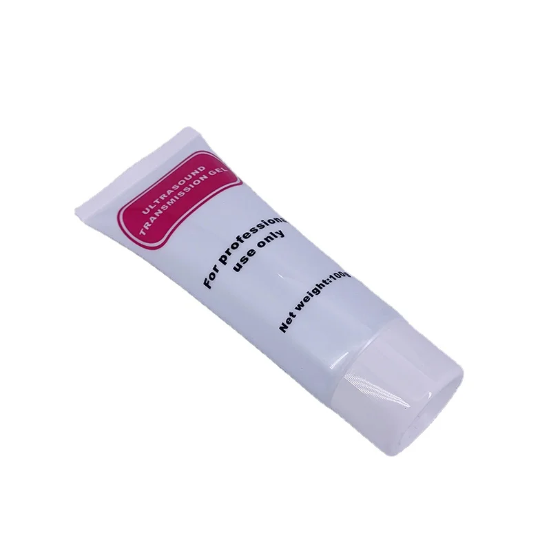 Ультразвуковая проводимость гель медицинский ультразвуковой гель