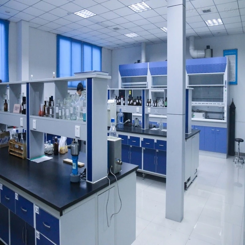 OEM Nutrition Customize Formula 100% Pure Culinary Grade Organic Matcha Green Tea Powder For Adults