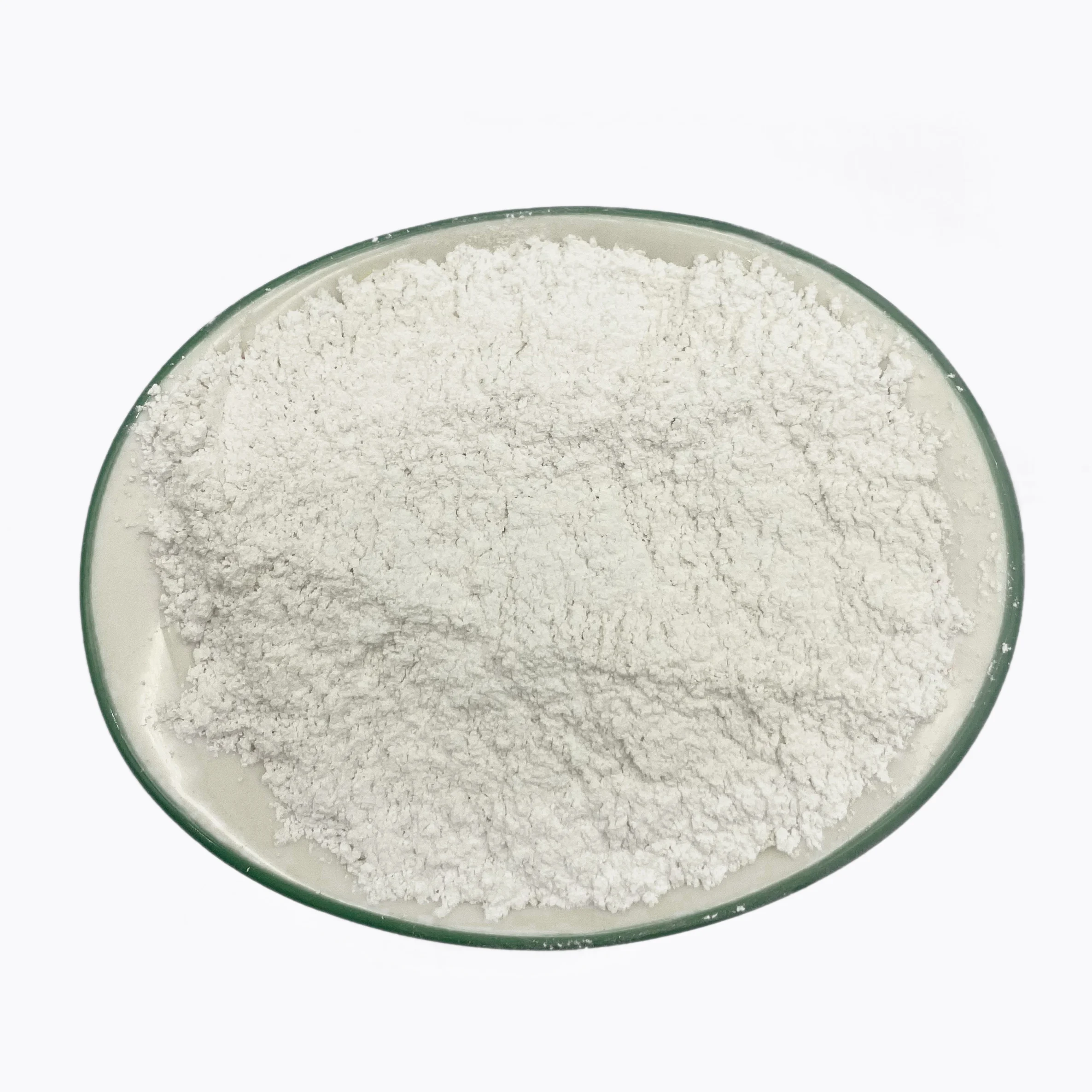 filler dolomite powder brightening dolomite powder 80High tempera-100 mesh  calcium carbonate dolomite white marble powder price
