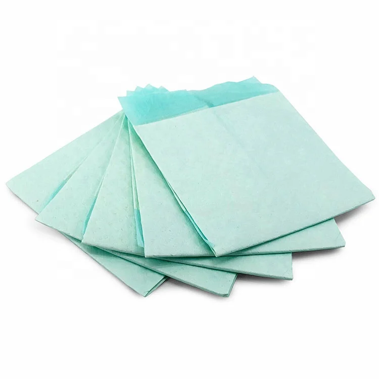 Free sample disposable large size biodegradable 100% compostable amazon basics dog and puppy pet training pads