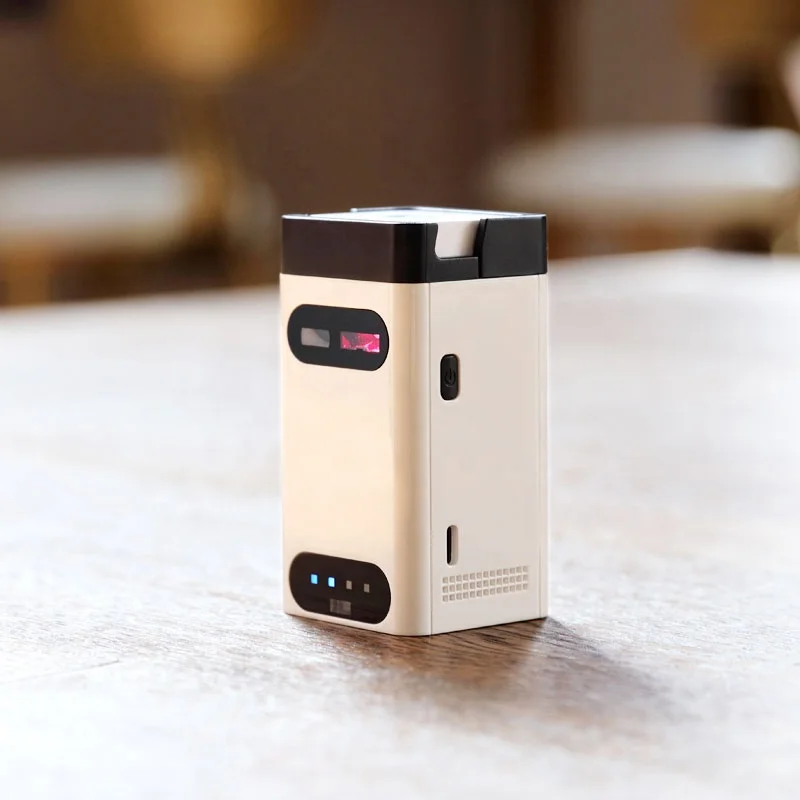 
laser keyboard projector,laser keyboard smartphone,laser projector mobile virtual keyboard 