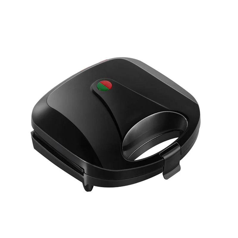 Commercial Sandwich Maker Grill Toaster Home Use Cheap Save Time Best Breakfast Sandwich Maker