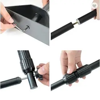 Custom Printing Portable Adjustable Trade Show Fabric Backlit Backdrop Display Custom Printing Portable Adjustable Trade Show