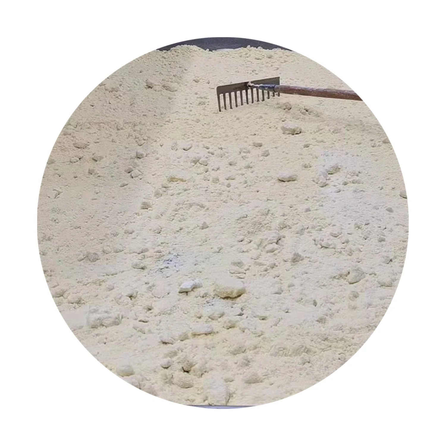 Factory supply NEW bk powder cas 718-08-1 with 718081