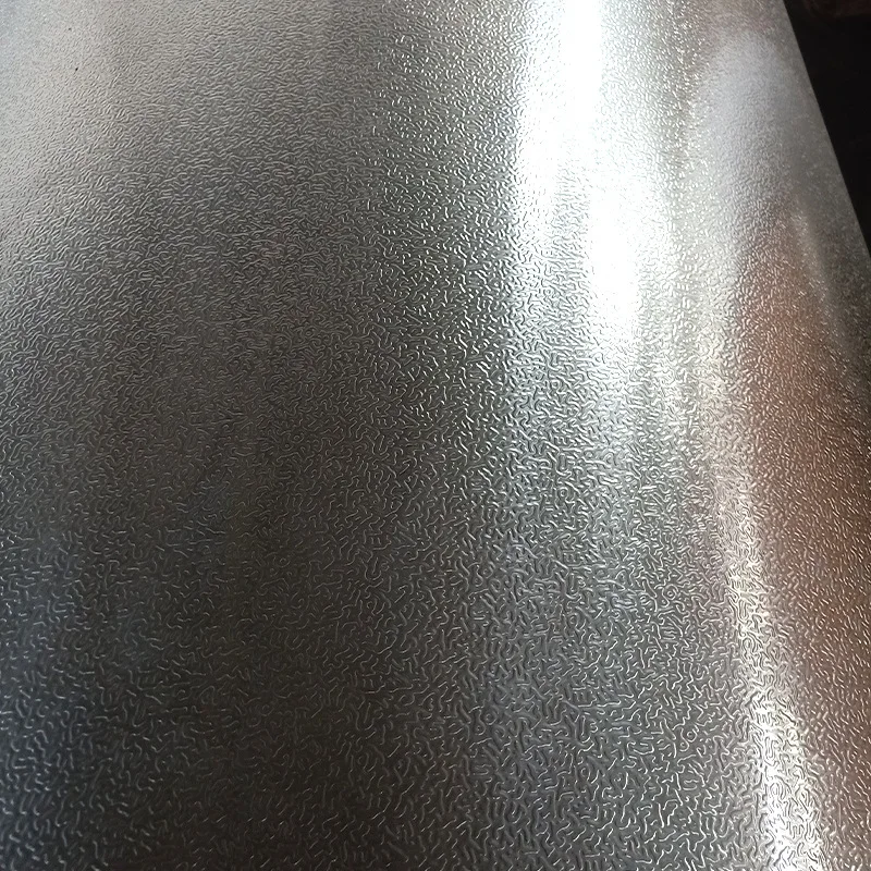 5052 H32 5005 5083 Aluminum Sheet Alloy Coils W Price Polish