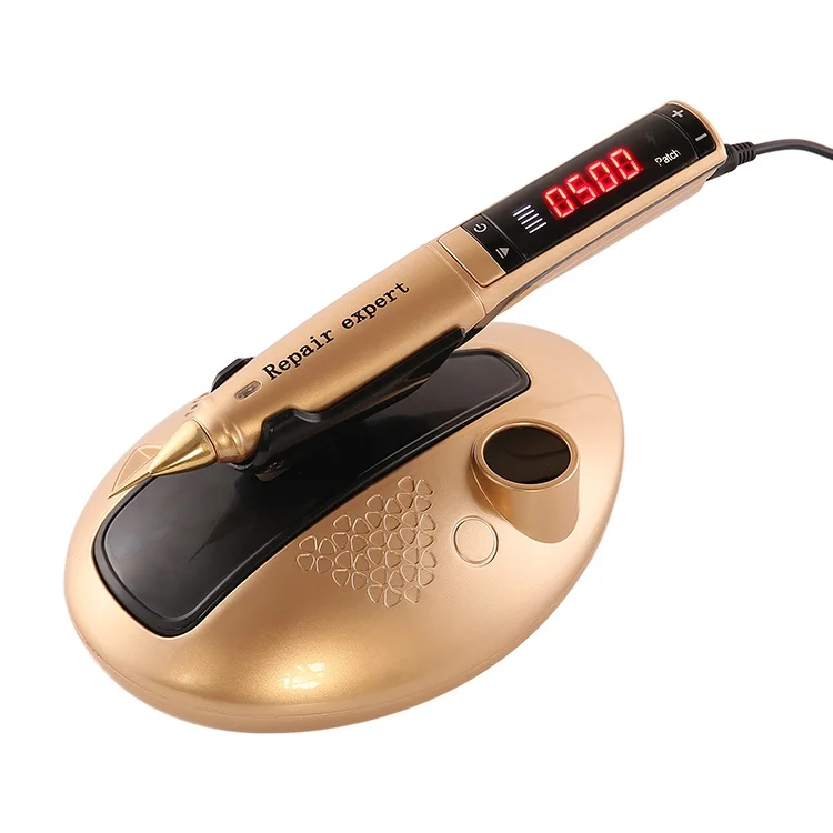 Popular For Commercial & Home Use Freckle Removal Machine Plasma Pen Beauty Equipment