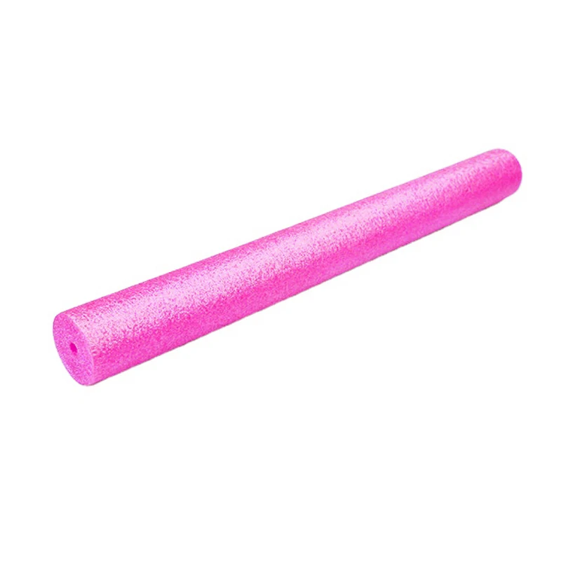 Sponge tube manufacturers eva tube square sponge foam semicircle rod sponge foam stick