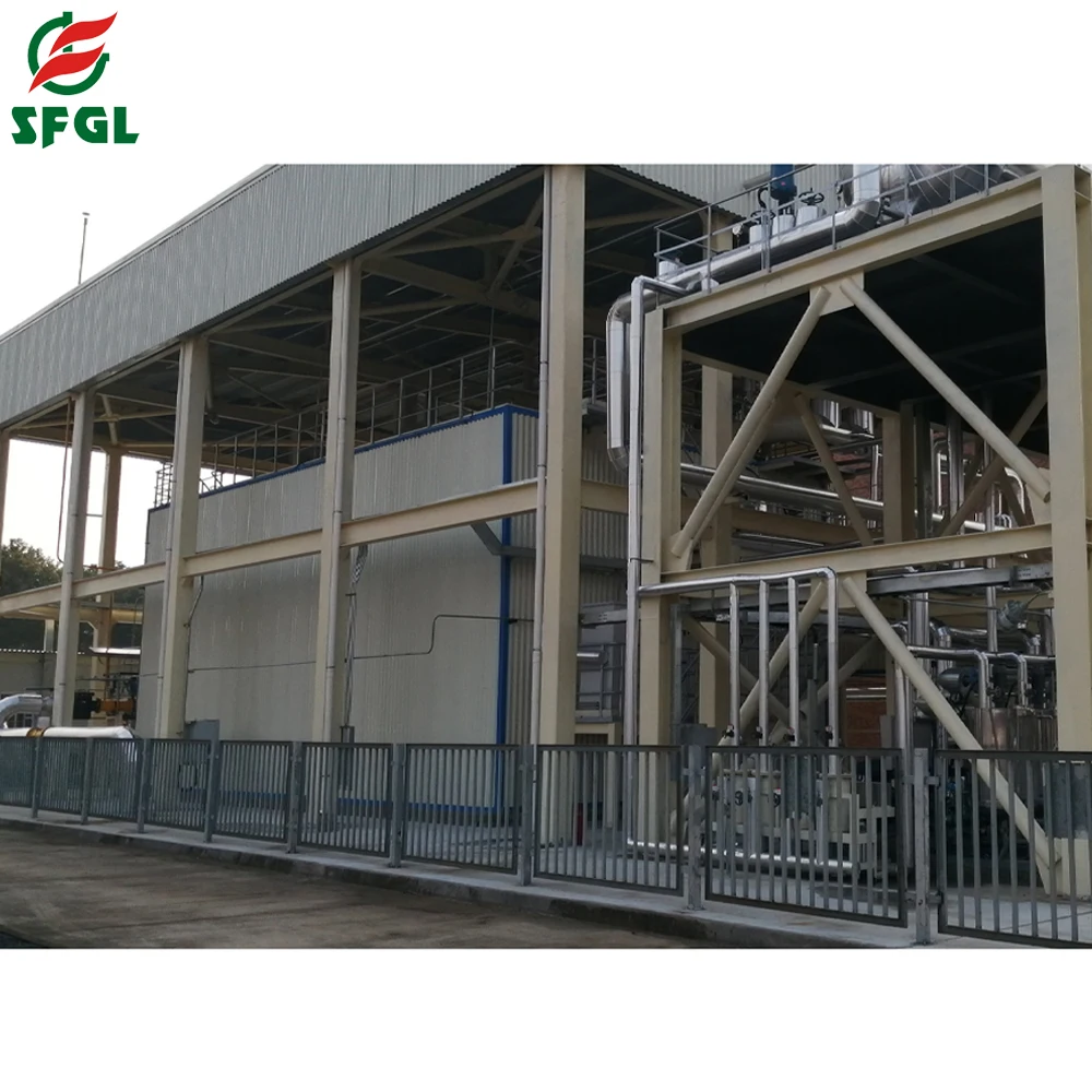 industrial boiler, SZS Oil Gas Fired Hot Water Boiler