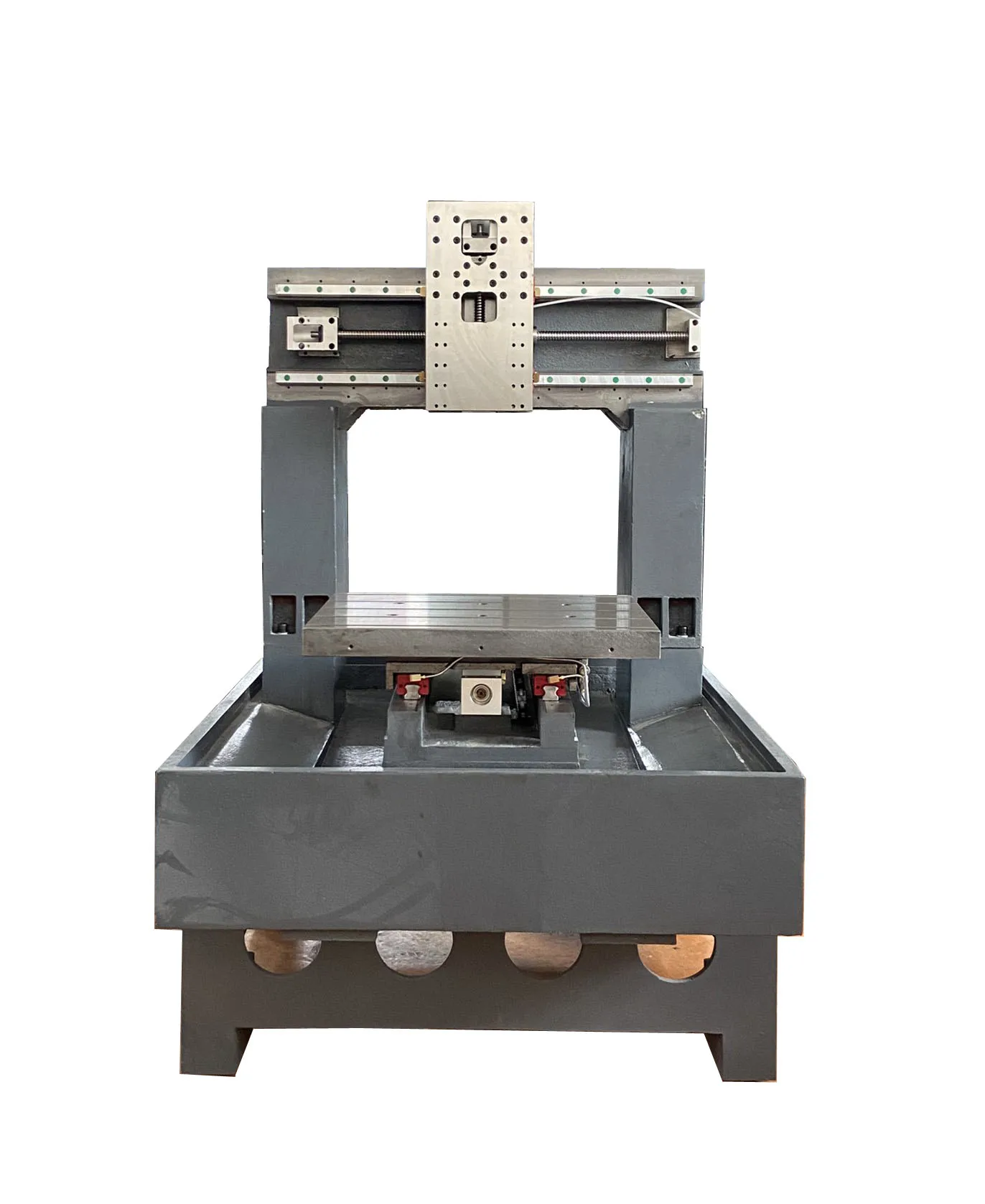 3 axis CNC carving machine with 4 axis 5 axis cnc lathe machine turning