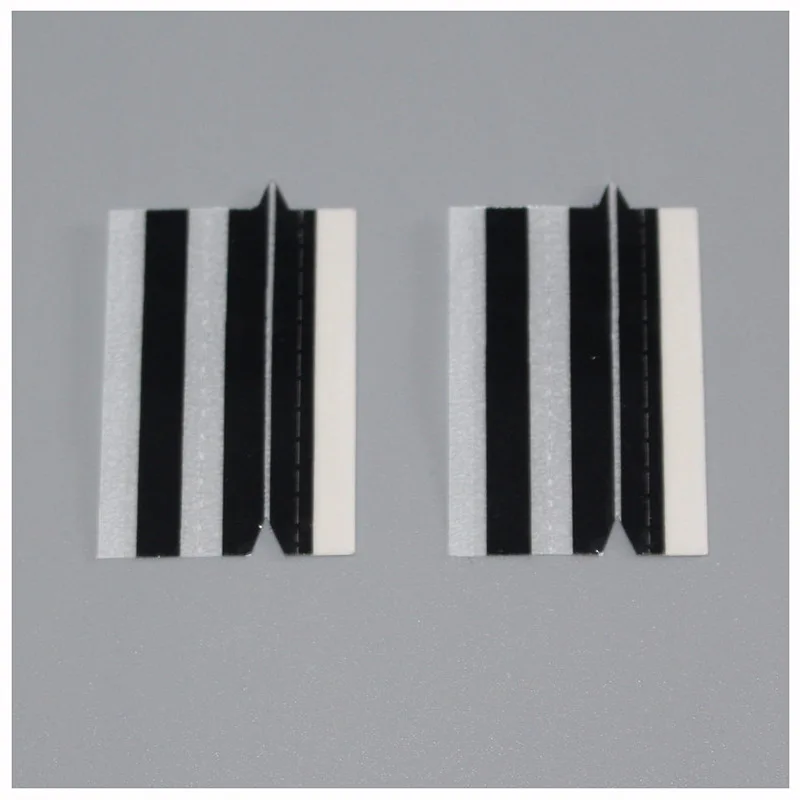 Подключение Smd катушка SMT 8 мм удлинитель ленты с двухсторонней лентой