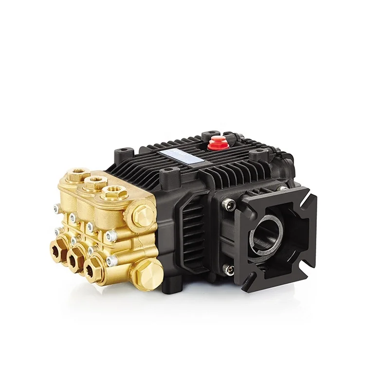 lifan brand engine  248bar (3600 psi) Gasoline High Pressure Washer 8HP Petrol Engine High Pressure Cleaner