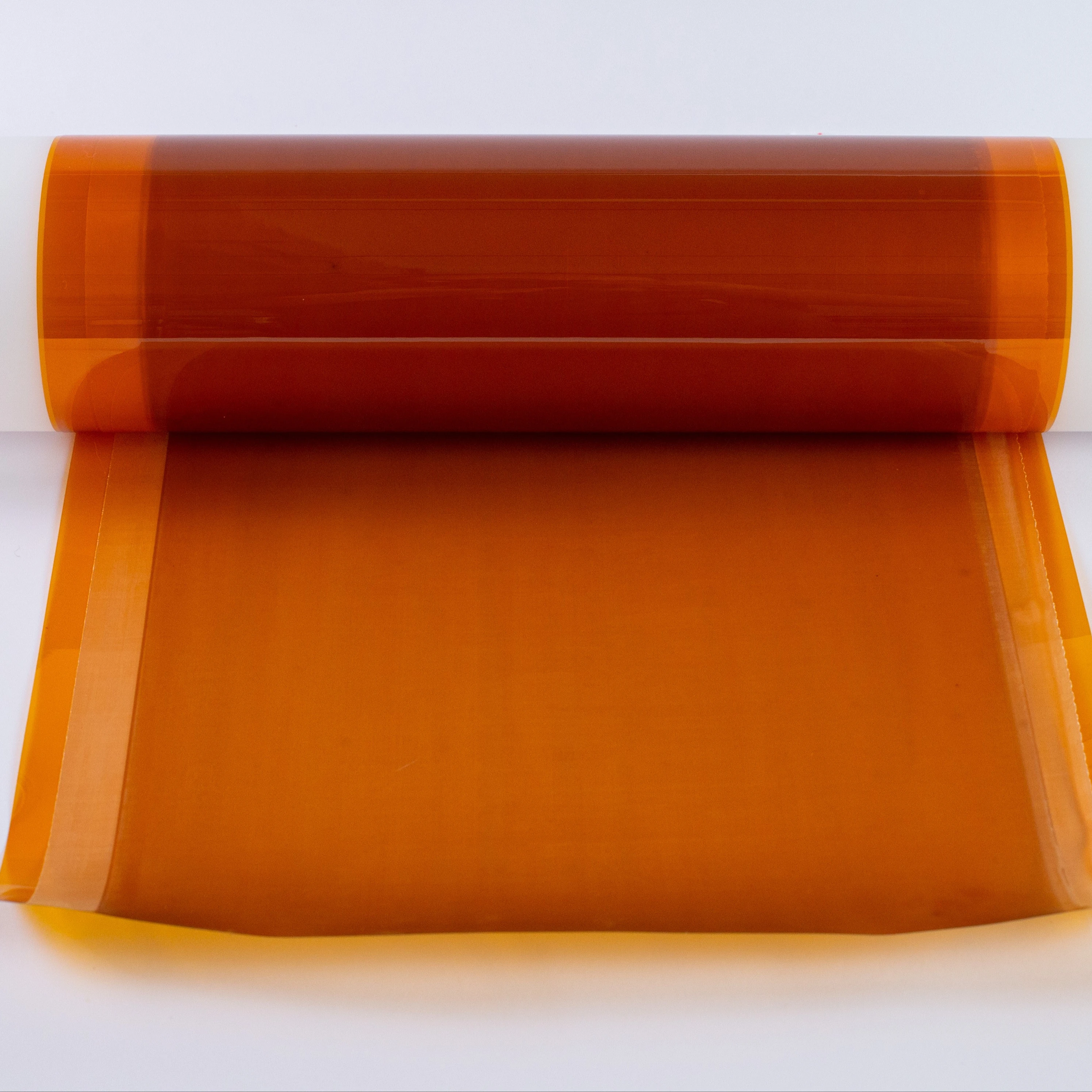 80um PEM Hydrogen Proton Exchange Membrane Catalyst Coated Membrane