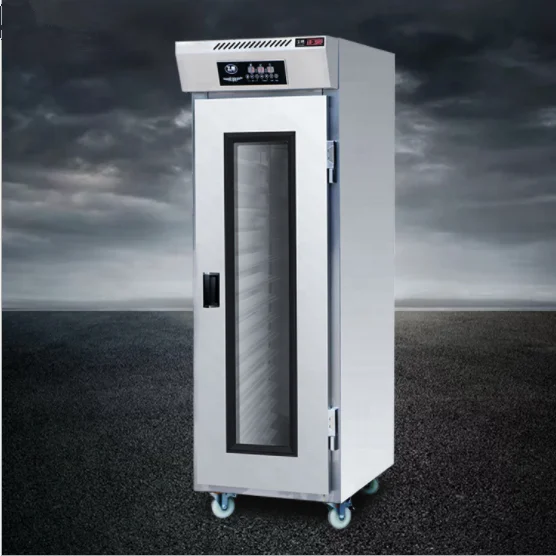 Home Kitchen Appliances  Flour Dough Cake Eggs Beaters Handmixers Electric Hand Held Food Mixers