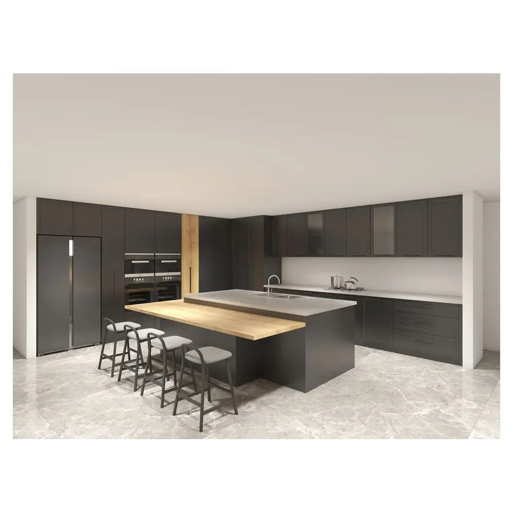 Prima продукция план и рисование разработка продукта новый дизайн креативный индивидуальный дизайн услуги