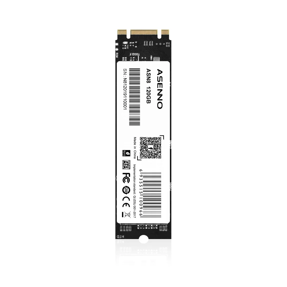 Флеш-накопители usb 1 Гб по лучшей цене флеш-накопители ssd ТБ с пользовательским логотипом для ноутбуков