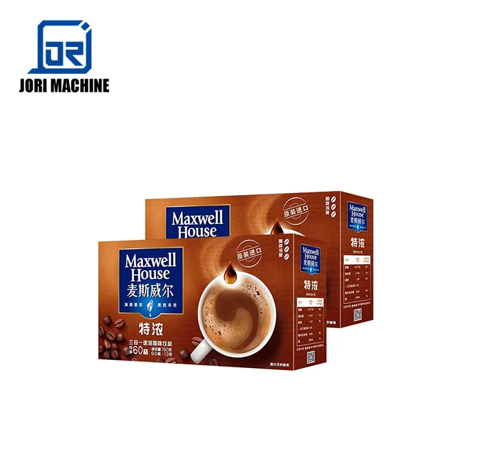 Box Sealing Machine Hand Packing Machine Hand Sealer Machinery For Sale