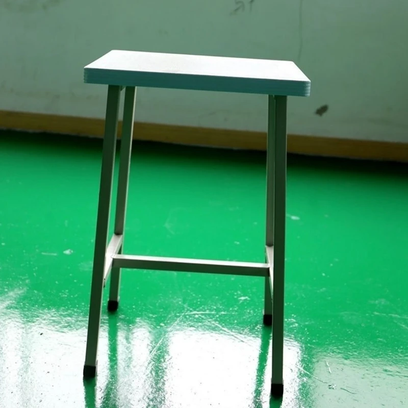 Фабричный производитель, Пакистан, экспортированный деревянный Рабочий Стул