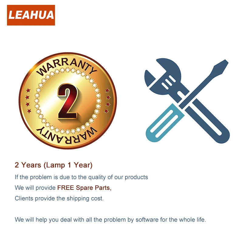 19pcs 4 in 1 LED Zoom Par Light Simple version Sound Auto DMX512 Control  for Stage Light Party Ktv Club dj disco light