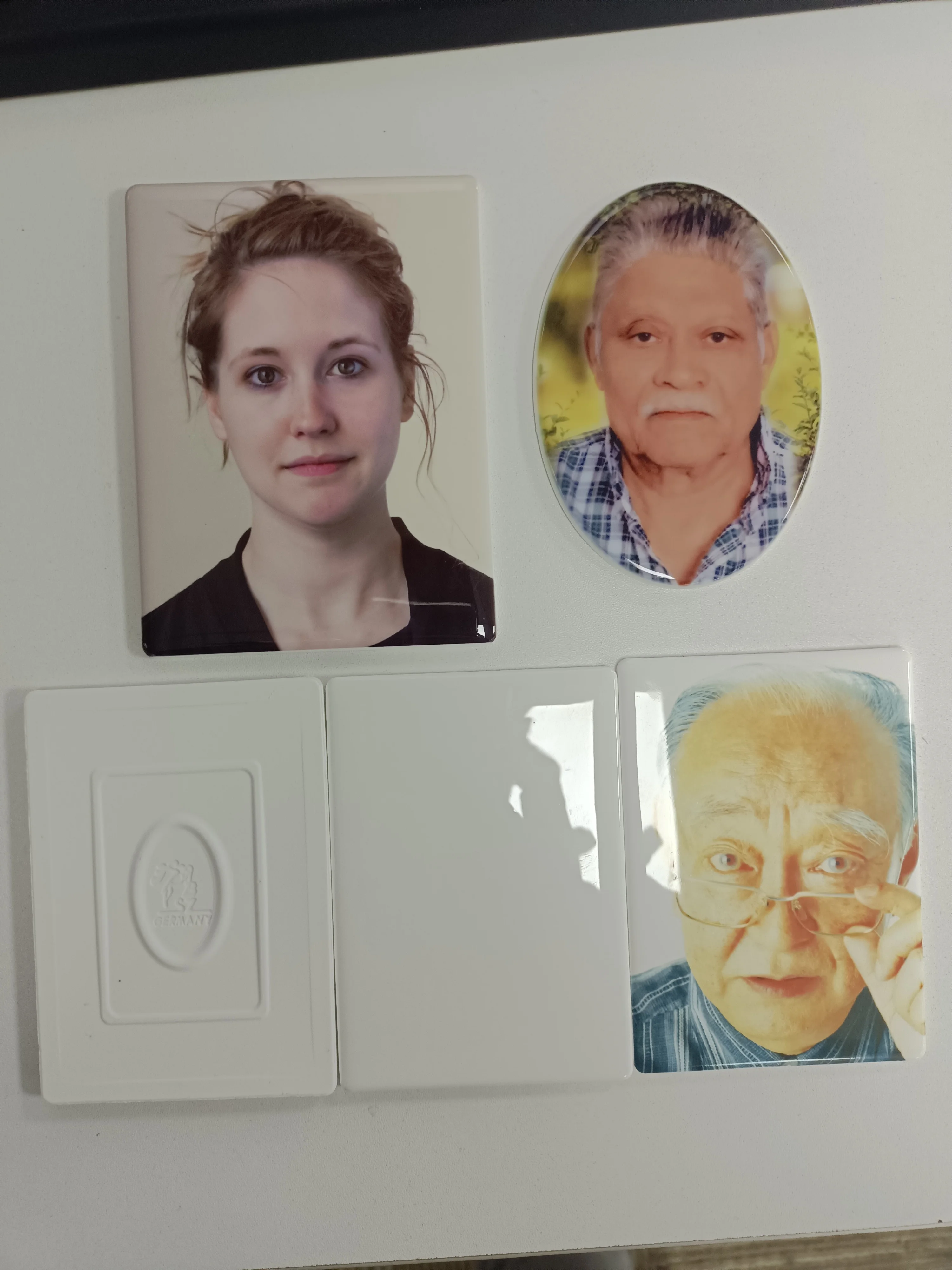 high temperature porcelain print printer