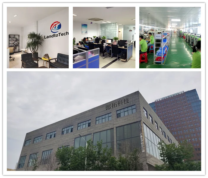 gel filling machine high precision automatic dipping liquid uv