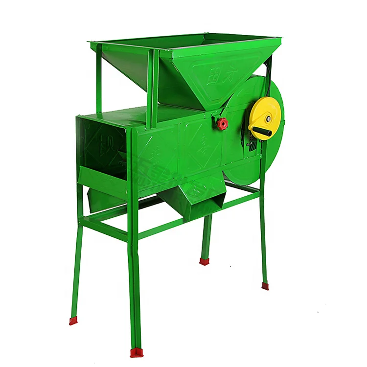 ZZGD High quality cocoa bean cleaning machine/rice corn cleaner/grain seeds winnowing machine