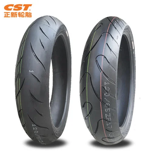 
motorcycle off road tire chinese tire motorcycles 100/90-12 motorcycle tire 110/90-18 