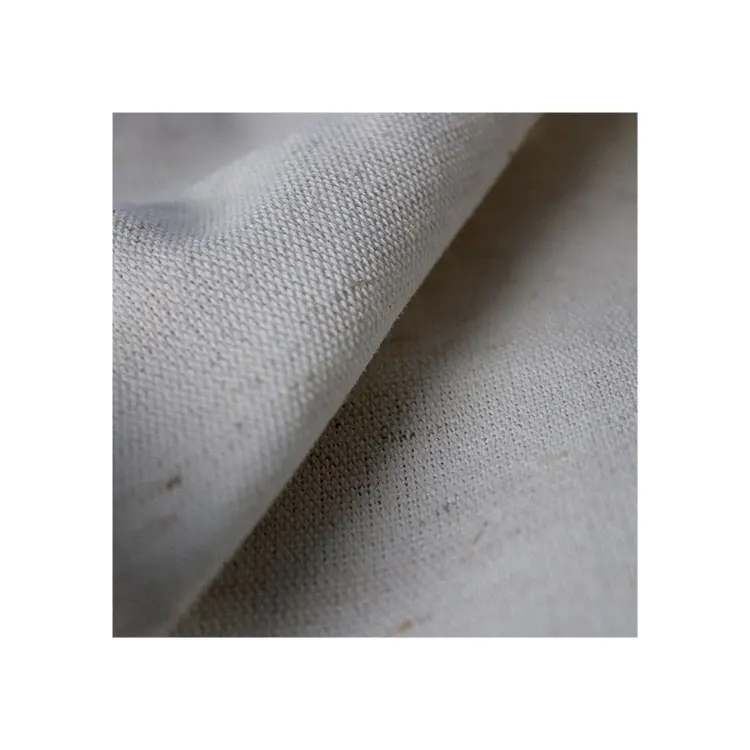 
POLYESTER, PINEAPPLE YARN, SPECIAL YARN, INNOVATIVE, CREATIVE, SUSTAINABLE, ECO, ENVIRONMENTAL FRIENDLY, RECYCLE, PLAIN, WOVEN 