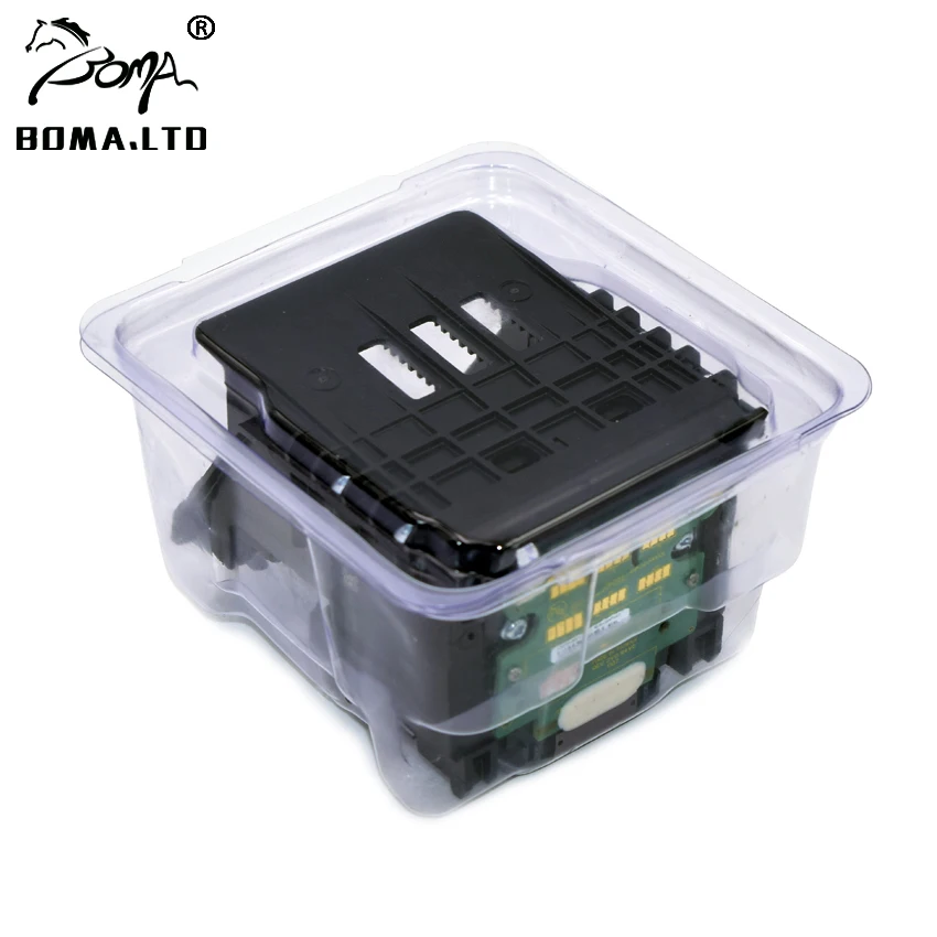 950 951 CM752A NC749A N811A N911 Printhead Print head For HP Officejet Pro 8100 8600 8610 8620 8630 251dw 276dw Printers