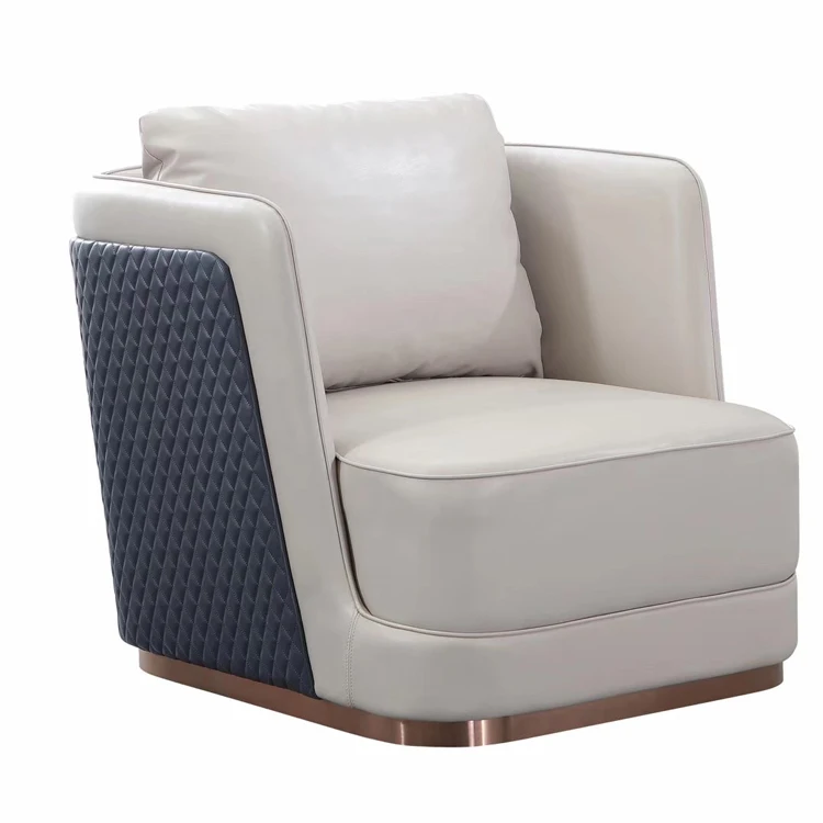 Latest germany couch living room sofa T003#