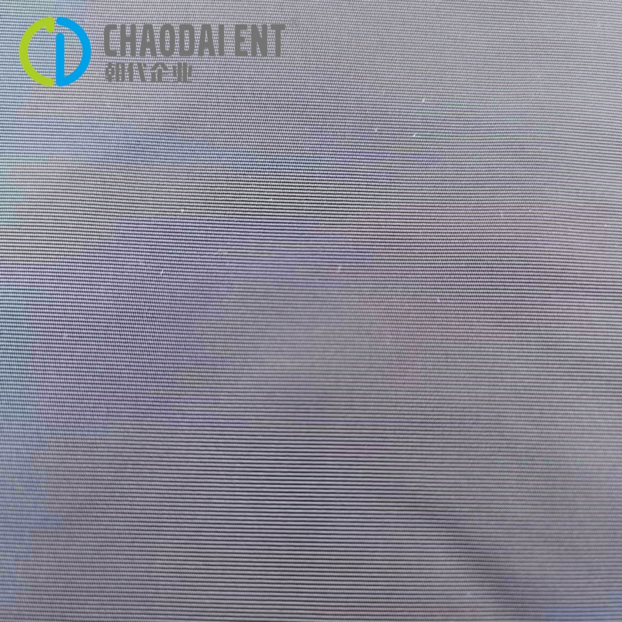 75D*300D RPET memory like fabric made from recycled pet bottles for coat and suit