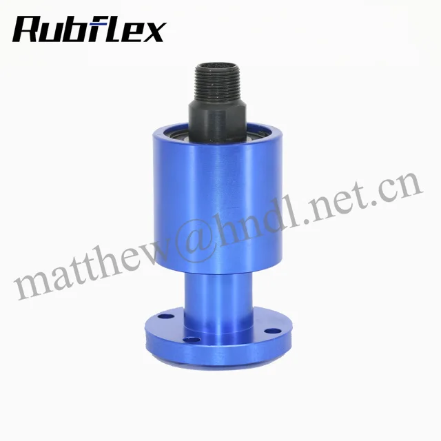 Новая EATON 145487AA AIRFLEX ROTO SEAL
