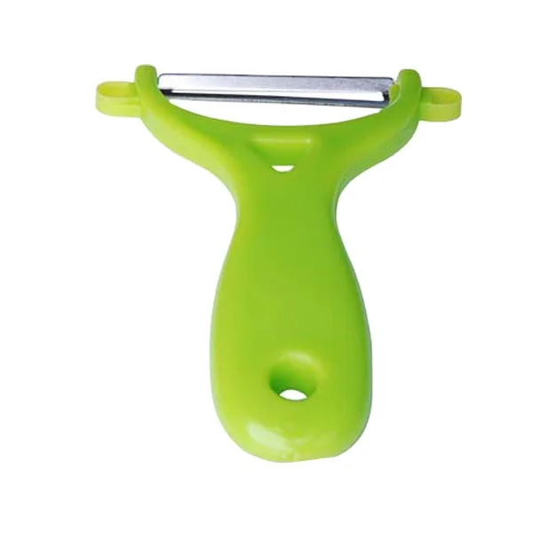 
fruit and vegetable peeler & grater;fruit and vegetable carving tools 