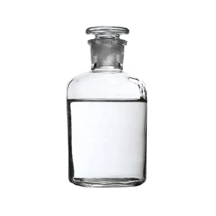 Высококачественные промышленные растворители, полиуретан и диметилсульфоксид, горячая Распродажа, полиуретан с диметилсульфоксидом