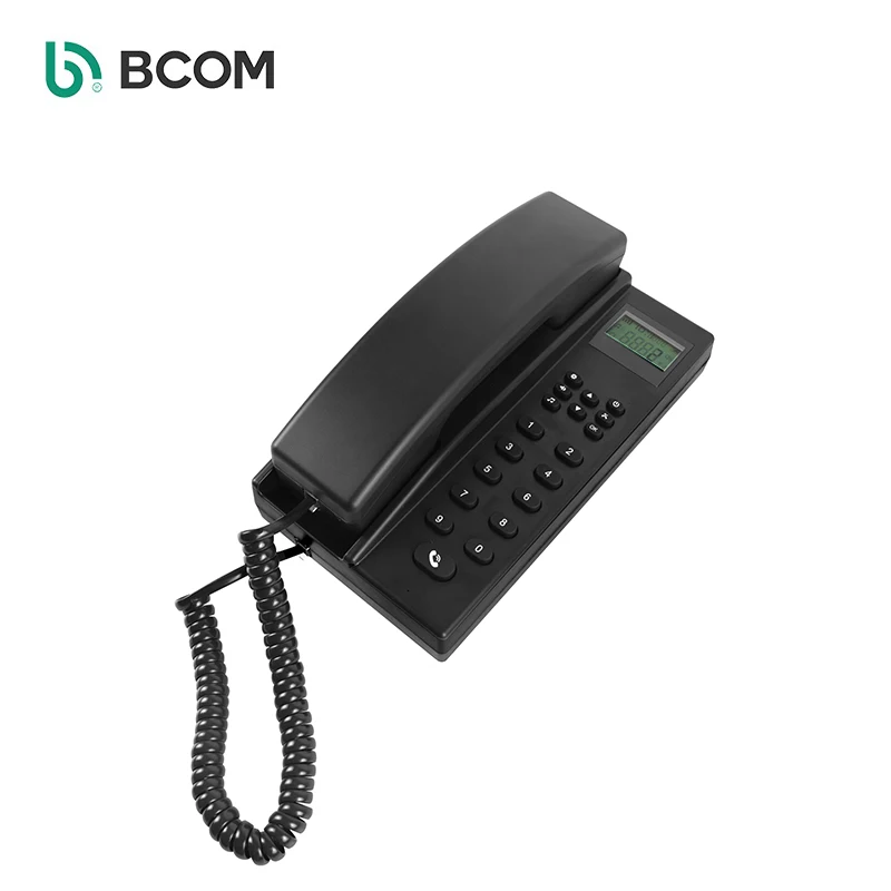 Высококачественный беспроводной аудио ЖК-экран дисплей внутренняя связь Сниженная проводка установка заподлицо для